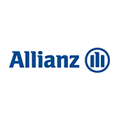 Allianz Seguros