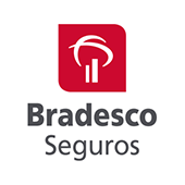 Bradesco Seguros