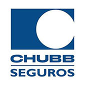 Chubb Seguros