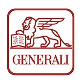 Generali Seguros