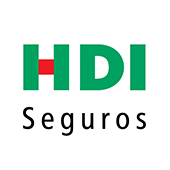 HDI Seguros