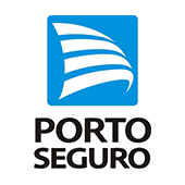 Porto Seguro