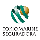 Tokio Marine