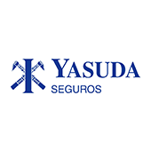 Yasuda Seguros