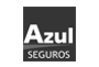 Azul Seguros