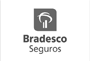 Bradesco Seguros