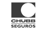 Chubb Seguros