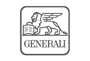 Generali Seguros