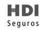 HDI Seguros