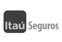 Itaú Seguros