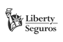 Liberty Seguros