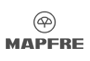 MAPFRE Seguros