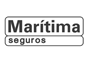 Marítima Seguros