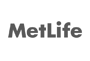 MetLife Seguros