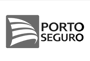 Porto Seguro