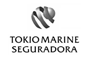 Tokio Marine Seguradora