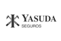 Yasuda Seguros